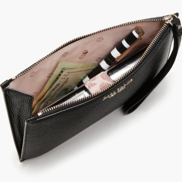 RELISTED - Picture 3 of 6